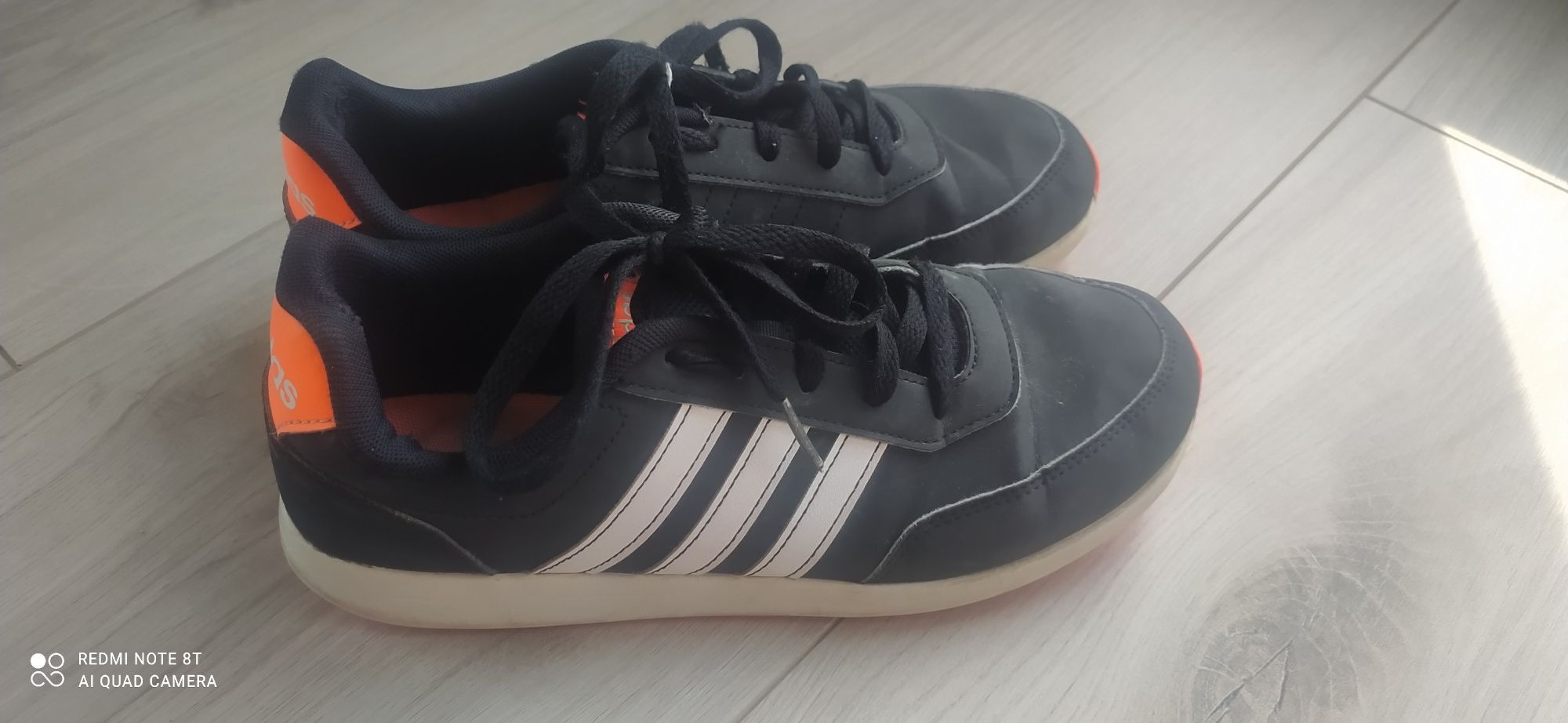 Adidas buty sportowe rozm 37