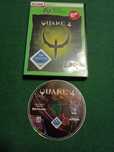 Gra PC - Quake 4