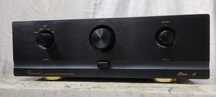 Wzmacniacz stereo Vincent  Yamaha Technics Pioneer