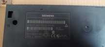 Sterownik  PLC SIEMENS simatic s7   6ES7   421-1BL00-0AA0