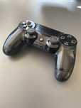 Kontroler dualshock 4