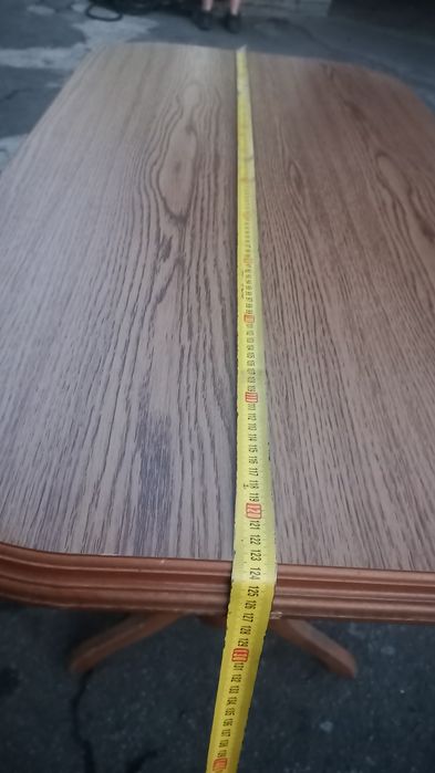 Продам стол трансформер.