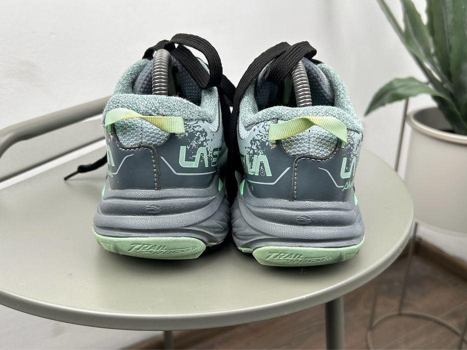 Оригінал! Кросівки La Sportiva Alasha 41 розмір 02180