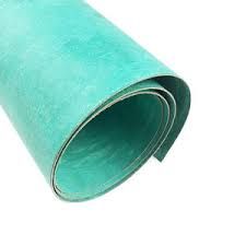 Пароніт зелений ПМБ в Луцьку