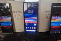 Sony XPERIA 10 3/63 GB Linux Android Murena /e/os