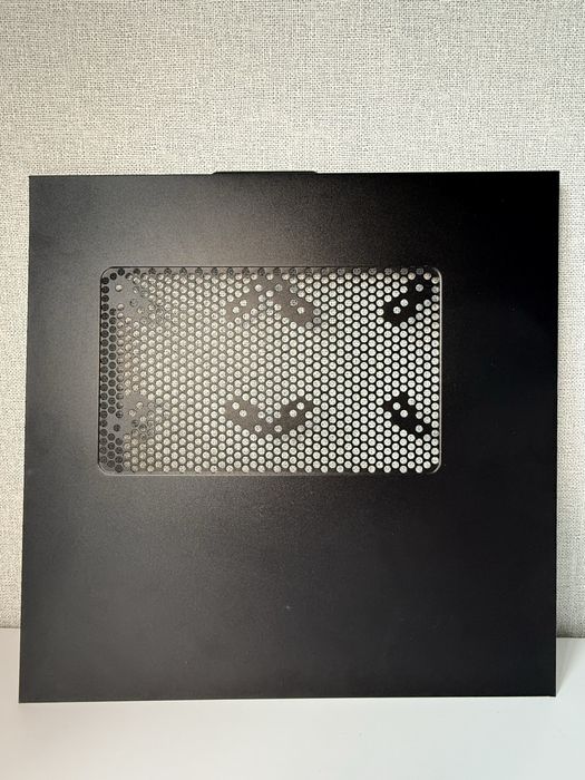 Корпус: Cooler Master Elite 250 500 Вт (RC-250C-KN5T50) -