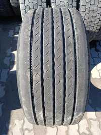 Шини 385/55 R19.5 Long March LM168