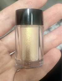 Pierre Rene Pure Pigment Gold Copper