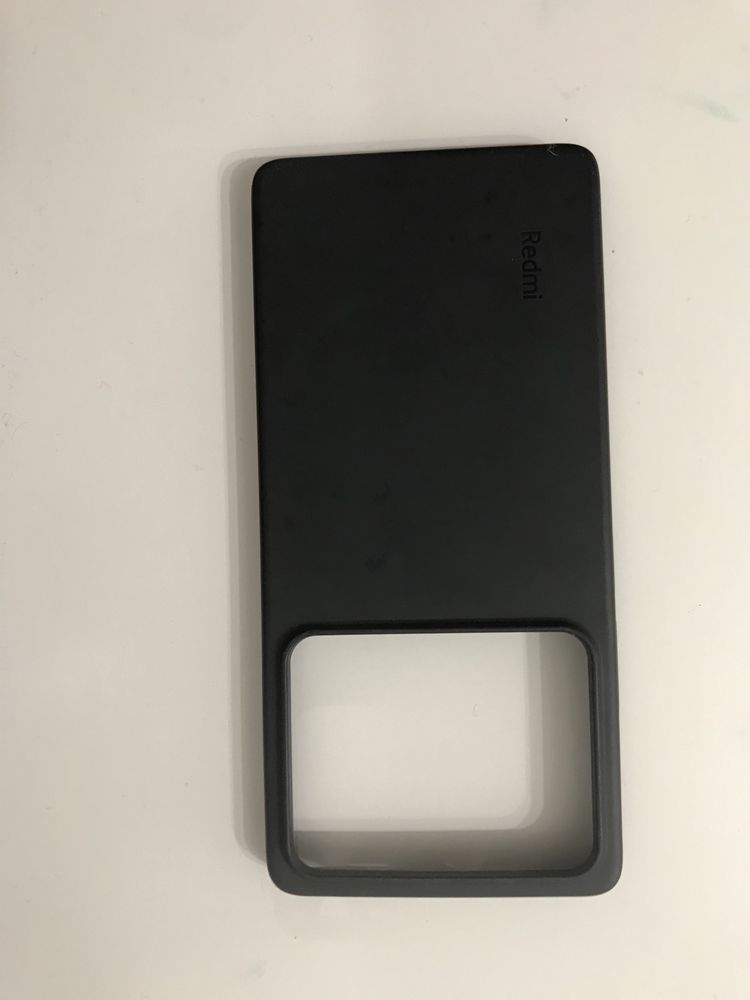 Redmi Note 13 Pro