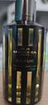 Mancera Black Line edp 120ml