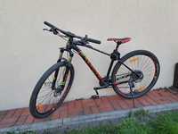 Rower Mondraker Leader 29" rama M