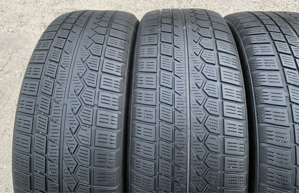 Шини Toyo Open Country 225/55 R19