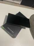 Samsung Galaxy S24 Ultra 256GB gwarancja stan idealny