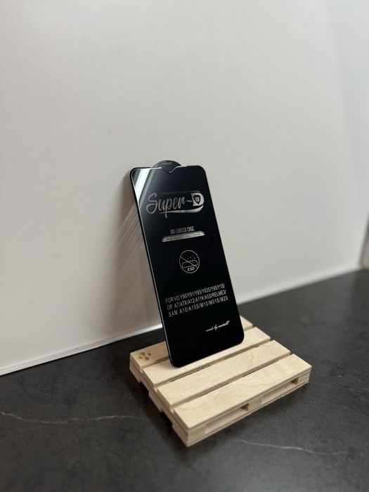 Захисне скло Samsung A10 Всі моделі Защитное стекло самсунг