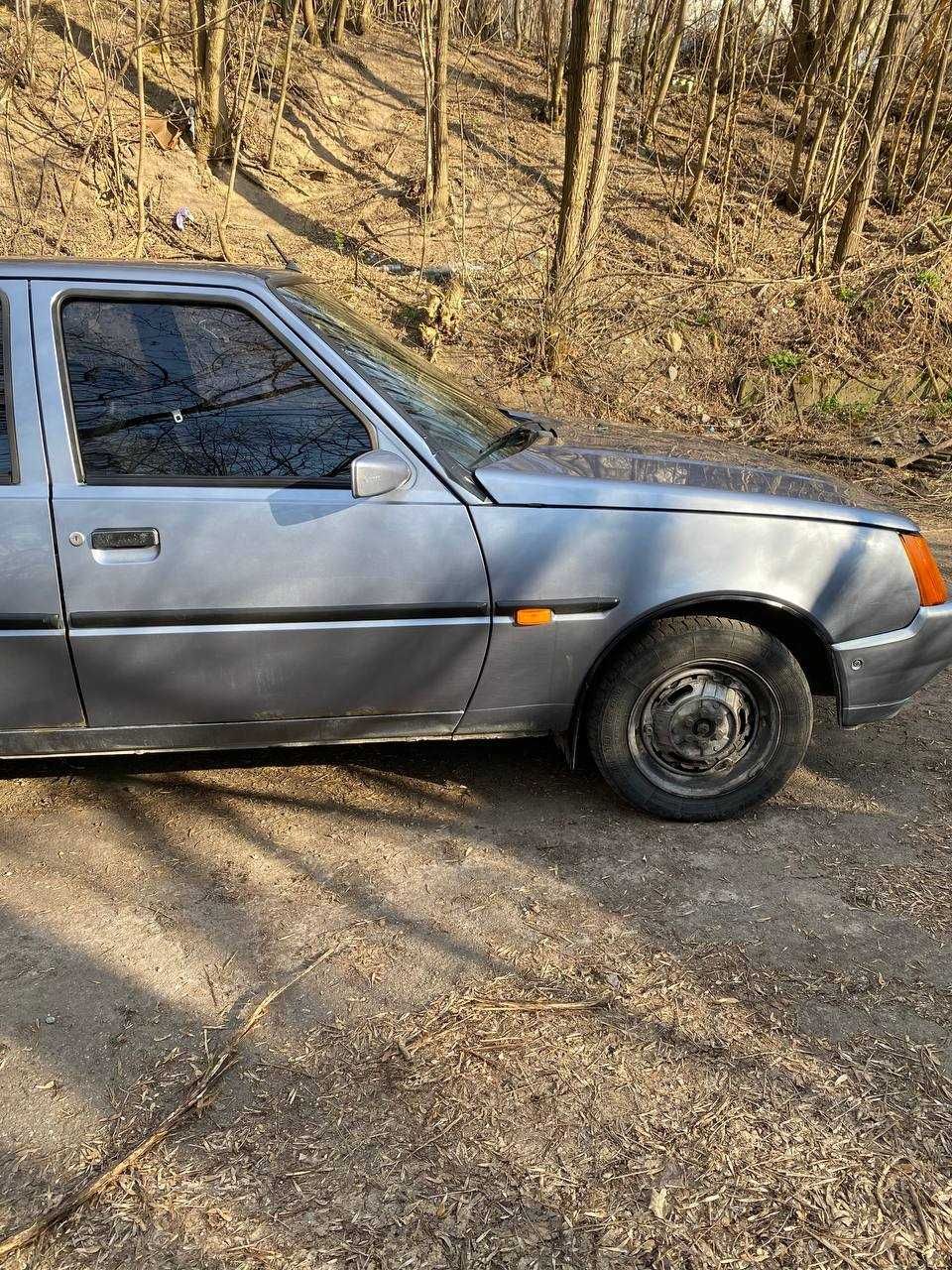 Славута люкс 1.2