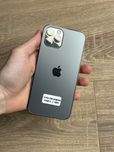 АКБ 100% Гарний Apple iPhone 12 Pro 256 Graphite Neverlock