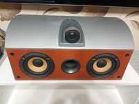 Sony SS-CNX70+ SS-X70ED