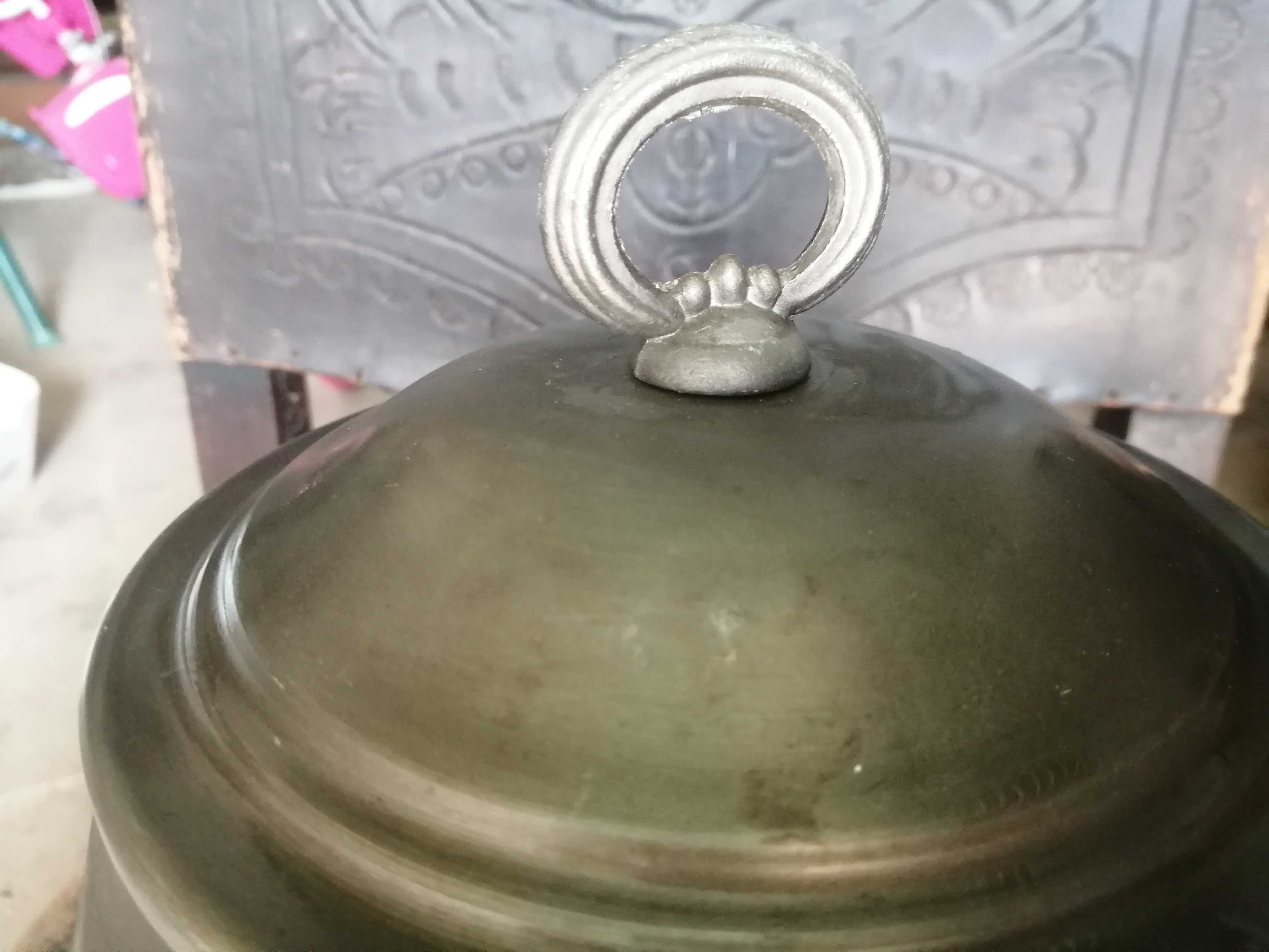 panela antiga , ver fotos