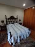 Mobília de quarto