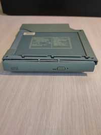 CD-ROM Siemens Nixdorf for Scenic Mobile  700/710