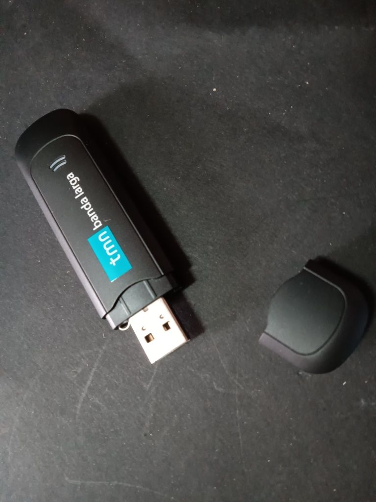 Pen banda larga USB