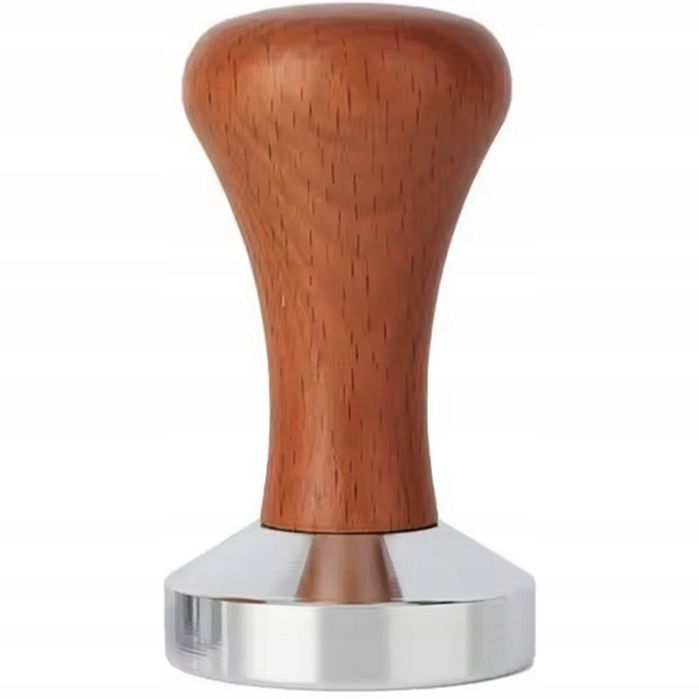 Nowy Ubijak do kawy (temper)  51mm