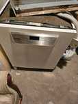 Zmywarka Miele Professional