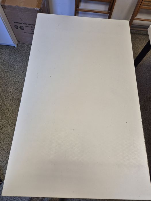 Ikea Linnmon blat 100x60