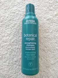 AVEDA botanical repair szampon + odżywka do włosów 2 x 200 ml nowe