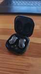 Навушники Samsung Galaxy buds live