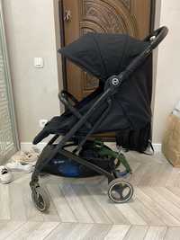 Візок прогулянковий Cybex Beezy