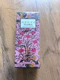 Gucci Flora Gorgeous Gardenia