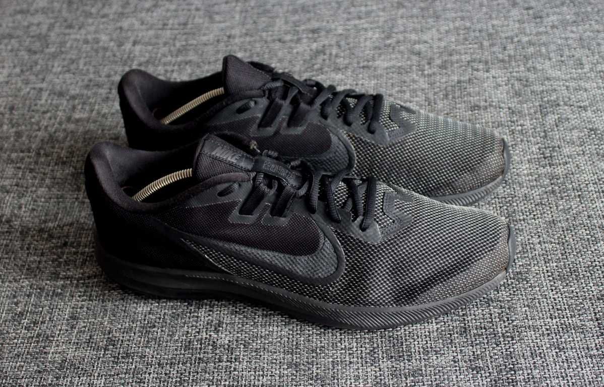 Кросівки Nike Downshifter 9 Оригінал 47.5-48р