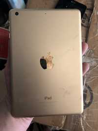 Продам ipad 3 mini