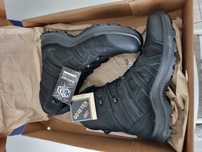 Botas haix 41 goretex