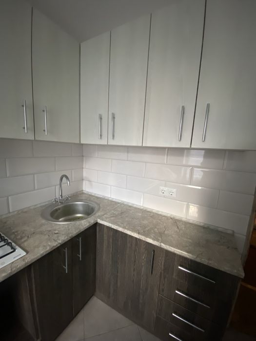 Оренда 1 км Бам