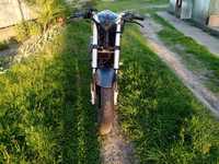 Продам loncin LX250GS-2a