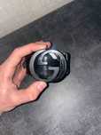 Ремень Gucci Double G