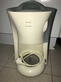 Maquina de cafe Philips cucina