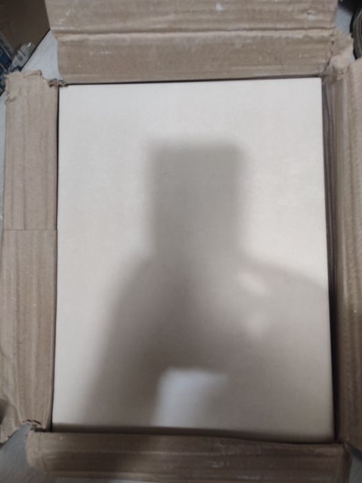 Продам плитку golden tile isolda
