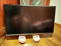 Monitor Samsung 32 cale