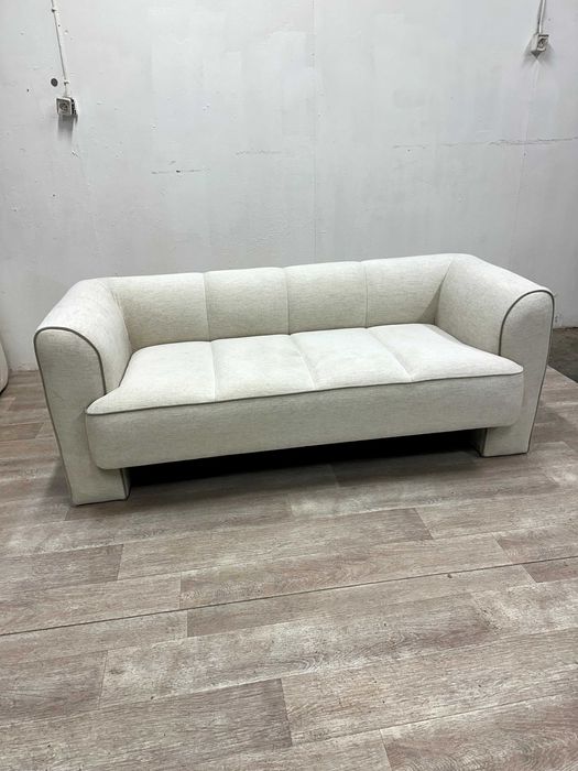 Sofa Westwing Bobi (2-osobowa)