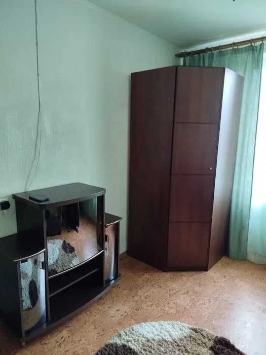 D1C Сдам 3 комнатную квартиру въезд Тарасовский 4