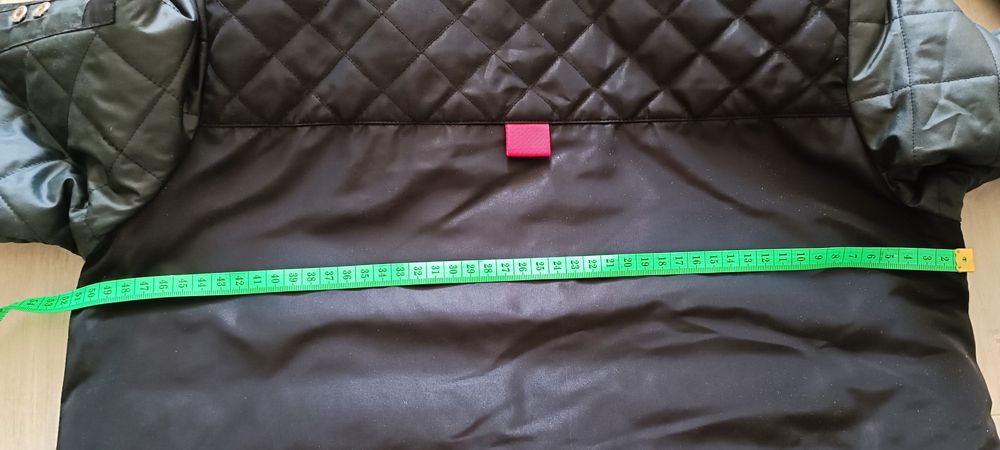 Пальто  весняне легеньке