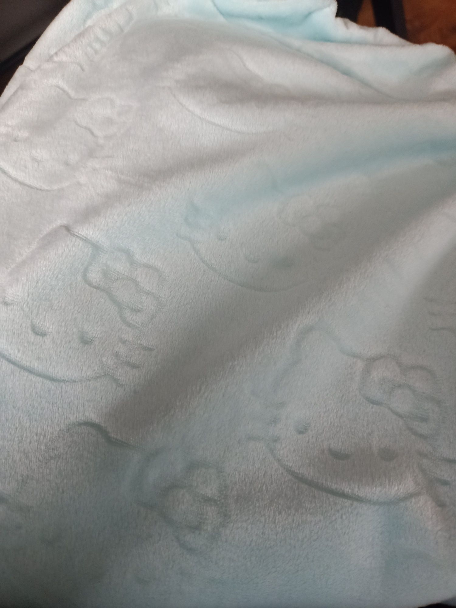 Świetne bardzo oryginalne Hello Kitty cudne spodnie rozmiar 2XL