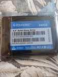 Накопитель Ssd 240GB 2.5"