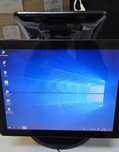 Kasa Terminal dotykowy POS ELZAB HS-M05 z dodatkowym monitorem