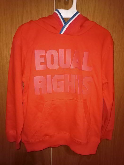 Pólos da Zippy novos