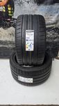 P23 2 x 295/30R20 Bridgestone Potenza Sport 101Y XL opony letnie nowe