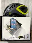 Nowy kask rowerowy Scott Cadence Plus rozmiar: M 55-59CM